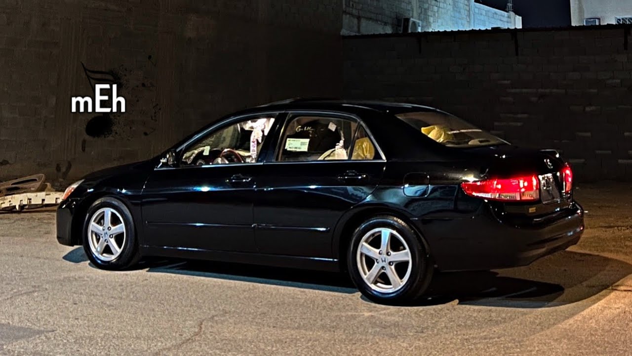 ياتسيبني امشي بالسلامه ، العمر كله |#اغاني_مصرية 