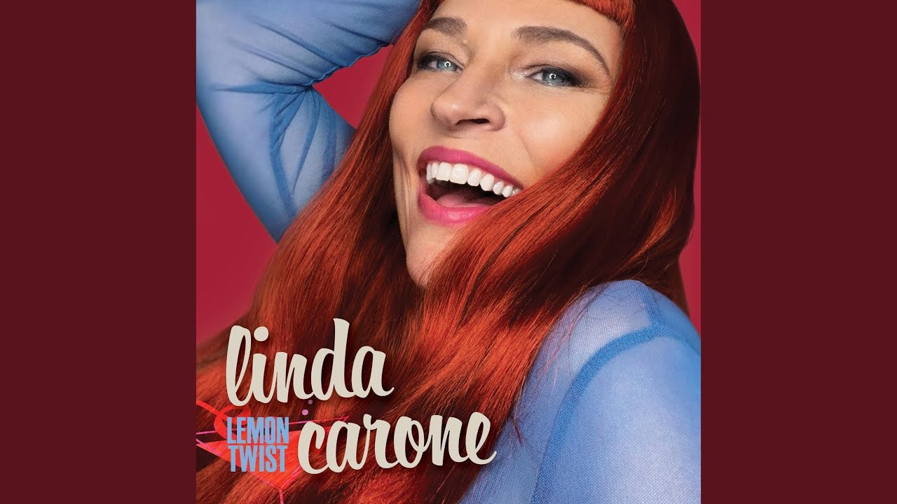 You Don’t Know What Love Is