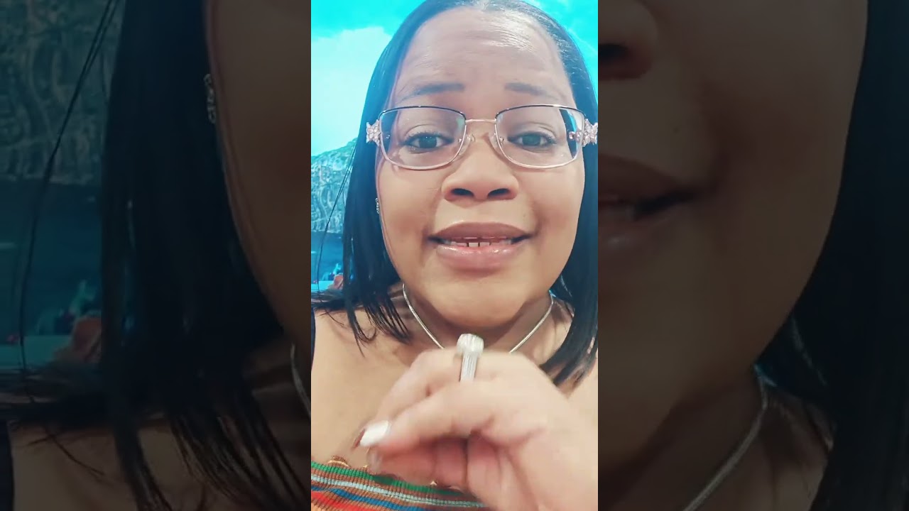 This message will reach you right on time the divine most high has a message for you 💯💯🕊️🕊️💯❤️