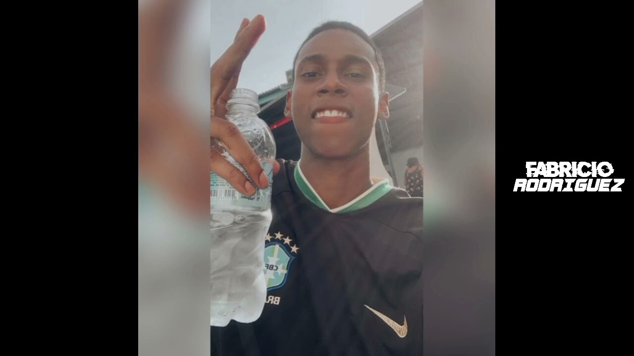 sou 157 vs 4 ela toma slowed