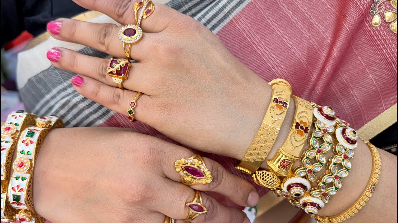 Priya's Jewelry Box is live! Book 8829978997