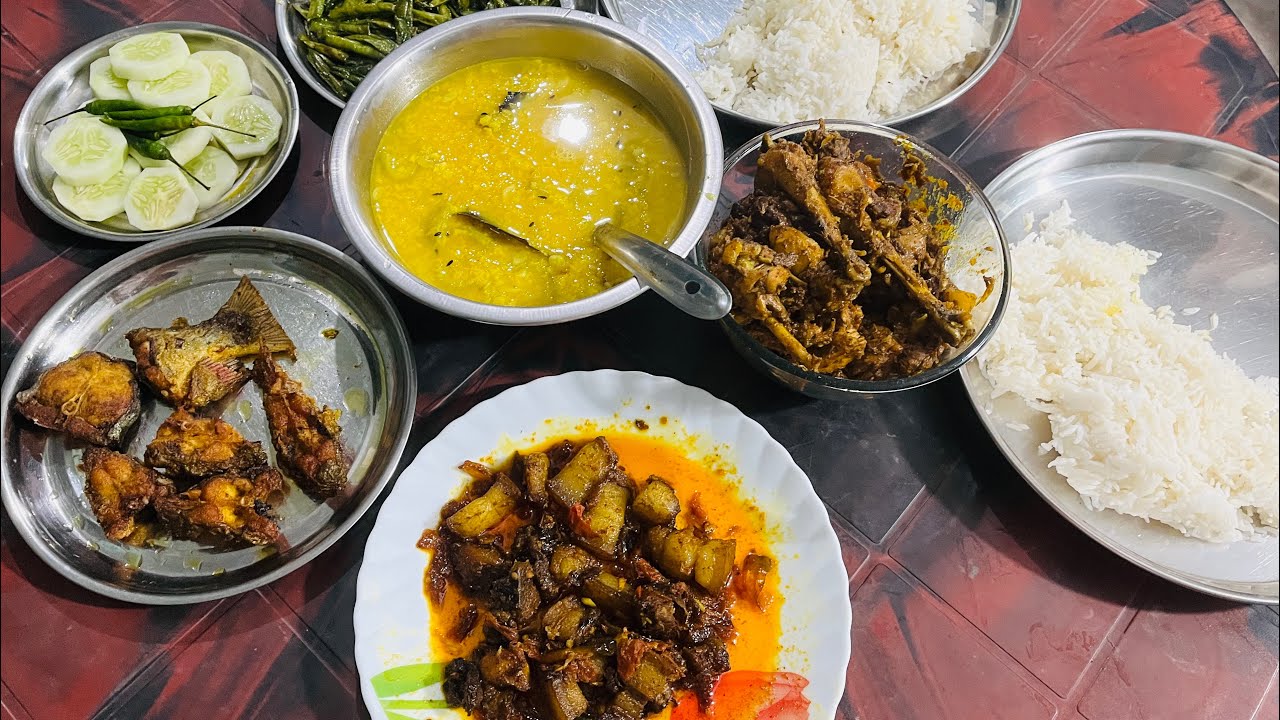 Family Jo Janai 🐖🐟🐓😋// Dokhona bw labwdw aai angnw🥹❤️//Sona ni khera Bw baiby Town au😲|| Daily Vlog