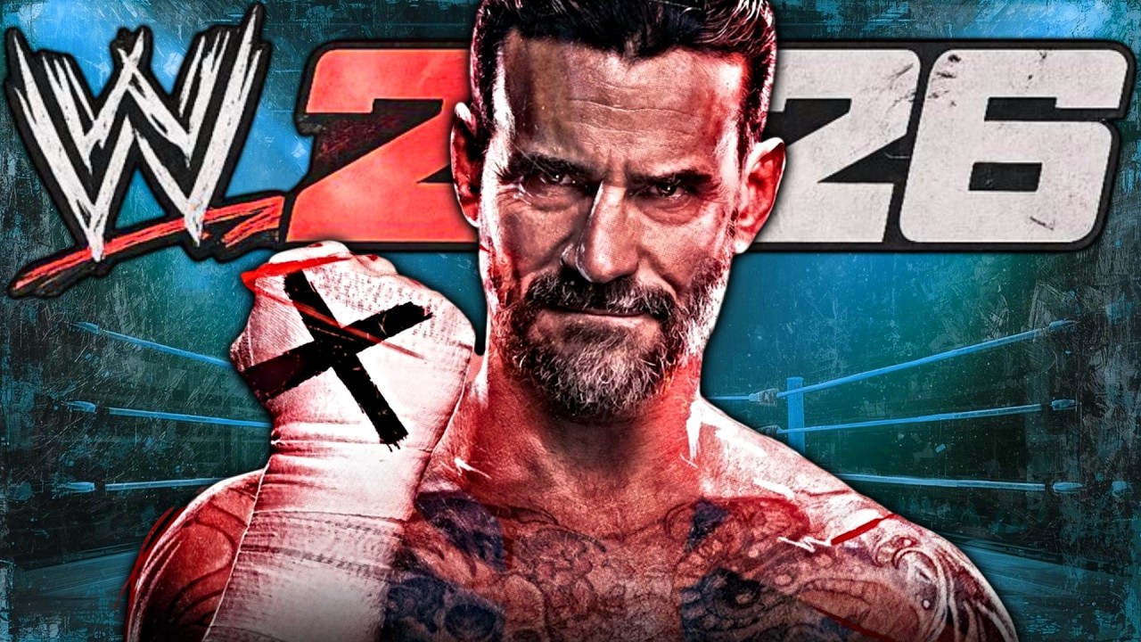 WWE 2k26 RINGSIDE PASS REWARDS MIGHT NOT BE THAT GREAT? IS THE PROGRESSION SYSTEM EASY?