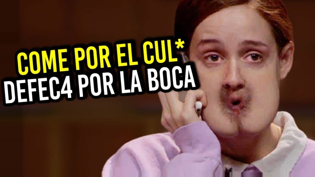 Naci&oacute; con un A&Ntilde;0 en lugar de Boca y la Sociedad la Discrimina 😢 | Pieles en 10 Minutos