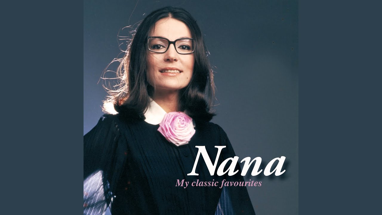 Albinoni: Adagio (D'Après L'Adagio Albinoni)