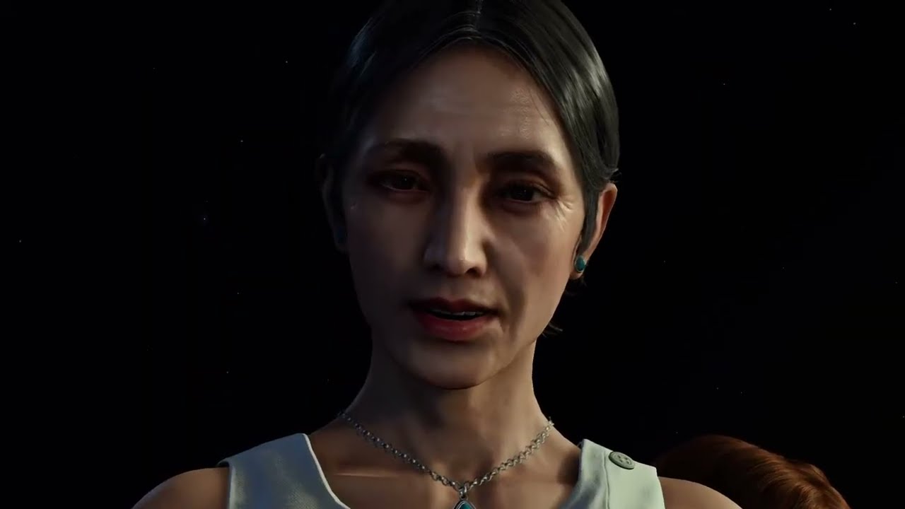 龍が如く8 PS5 やるぉ！#40