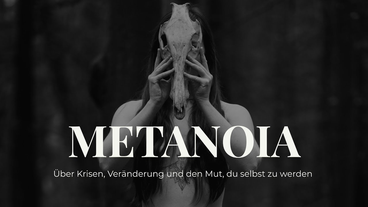 #7 - Freude & Lebendigkeit, statt gesellschaftliche Normen mit Diana Richter