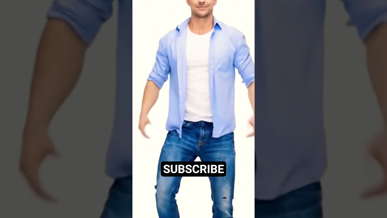 #song