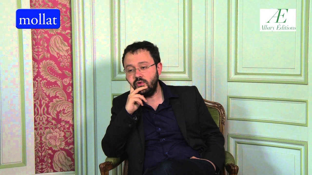 Riad Sattouf - L'Arabe du futur Volume 1  : Une jeunesse au Moyen-Orient, 1978-1984
