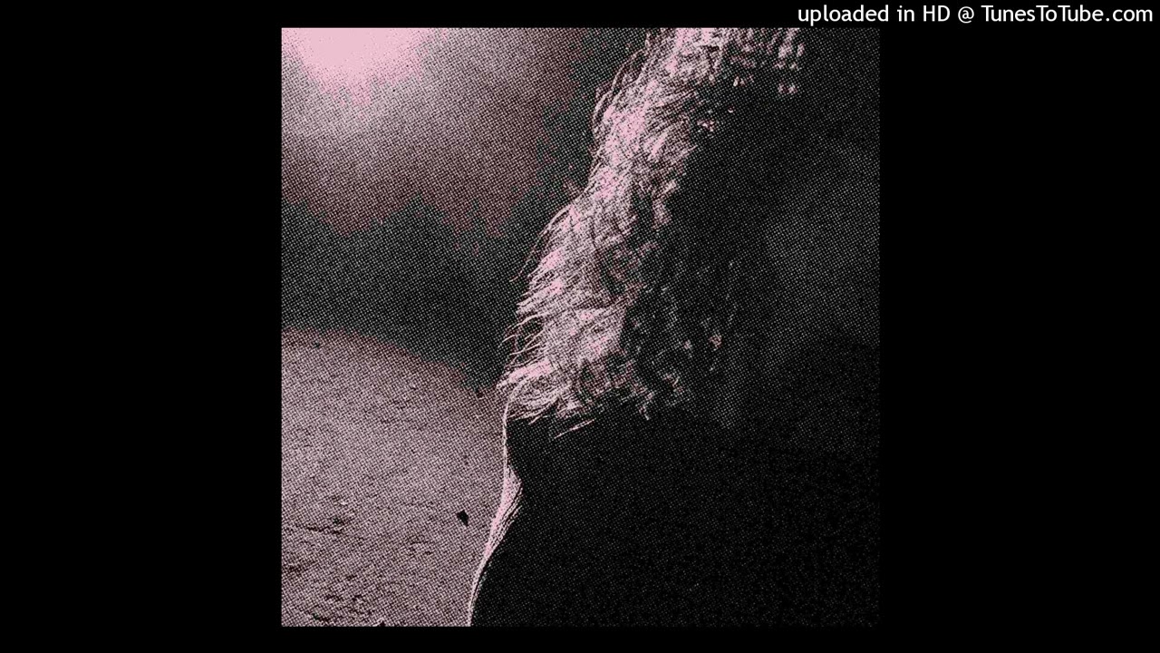 Venturing - Believe (Clean Edit)