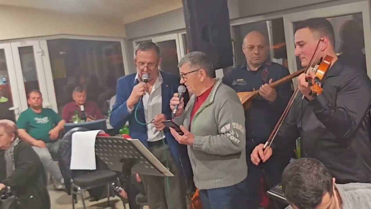 NEMANJA~M. MARJANOVIĆ