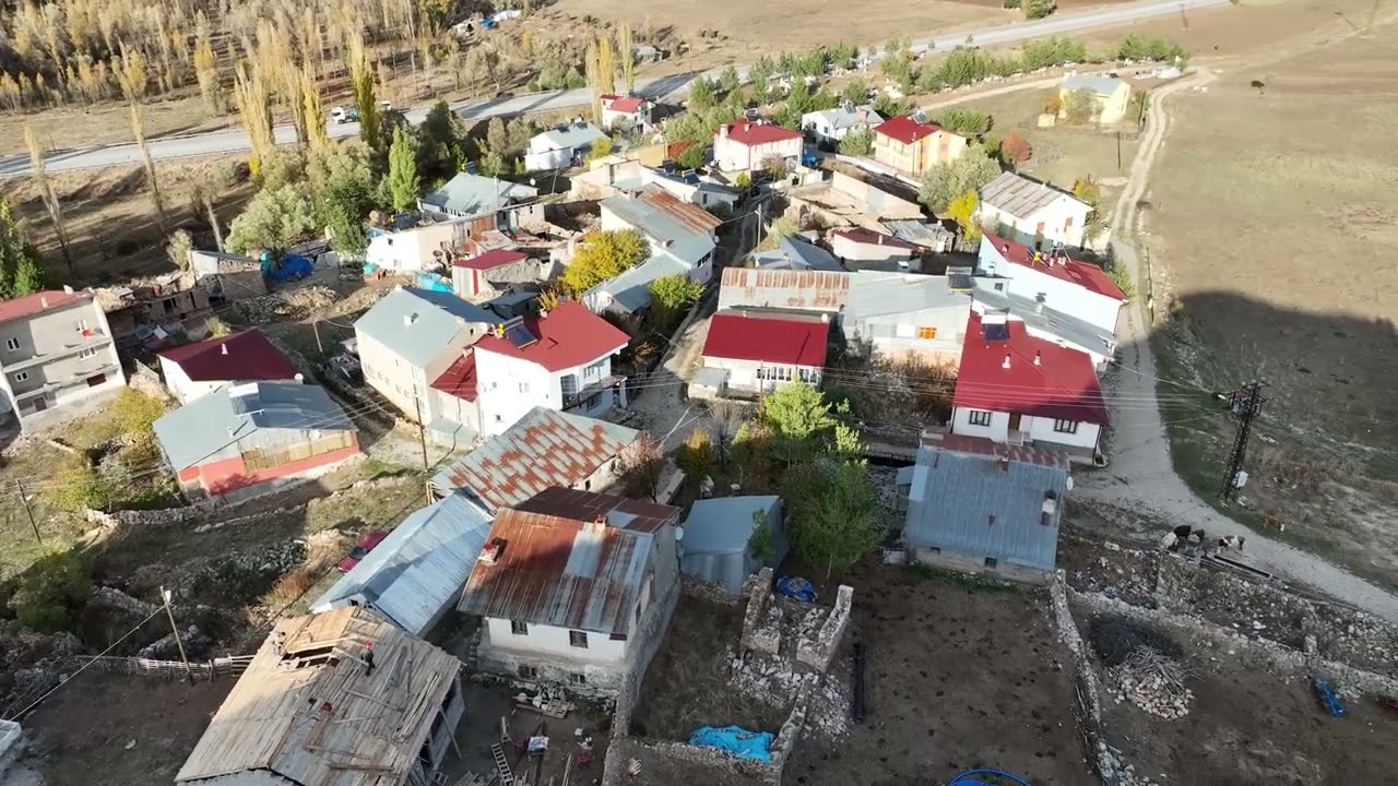 beğendik