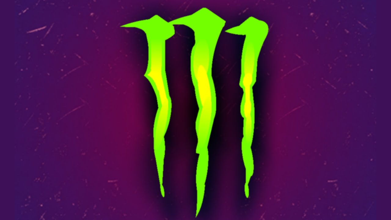 Black Ops 3 MONSTER  Emblem Tutorial