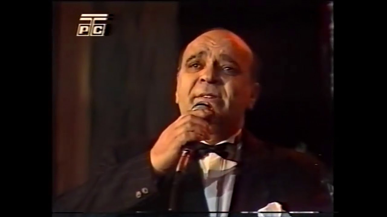 Pepi Baftirovski - Duso moja (Folk hit 1990) (High Quality, Music)