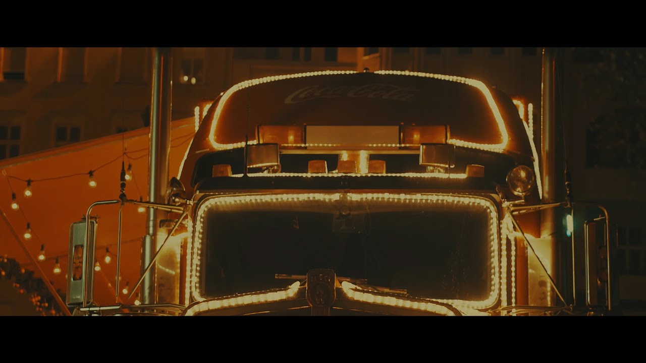 BMCC 2.5  