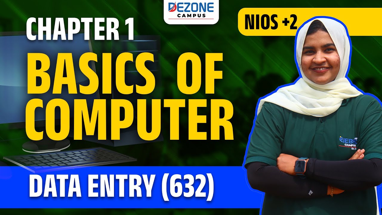 NIOS Political Science | ഇത് പഠിച്ചാൽ 100% വിജയം ഉറപ്പ് | October Batch Marathon Class 2025