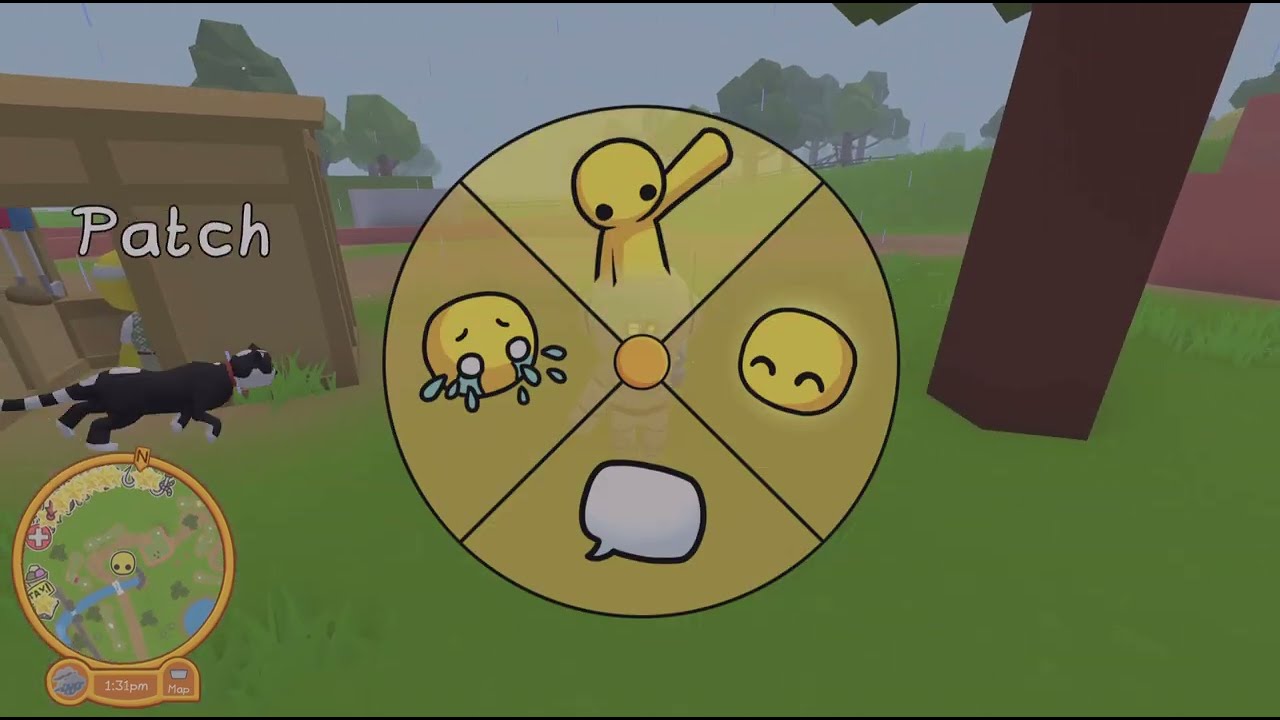 Wobbly Life_20260309034649المتحف