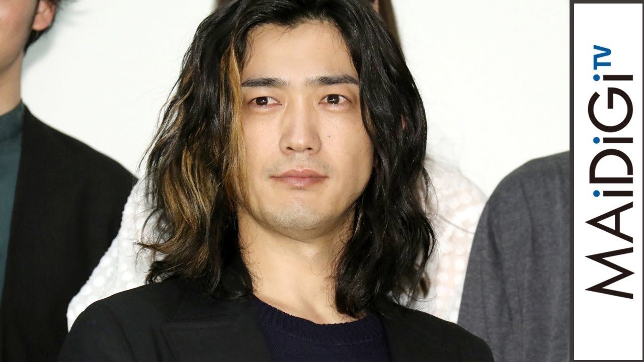 “アマゾンアルファ”谷口賢志、まさかの「ビルド！」藤田富と“アマゾン”生披露！　映画「仮面ライダーアマゾンズ THE MOVIE 最後ノ審判」公開記念連続上映会イベント3