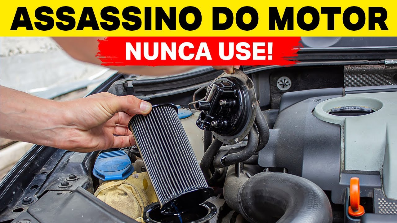 13 Modificações Que Melhoram Seu Carro (e 5 Que o DESTROEM)