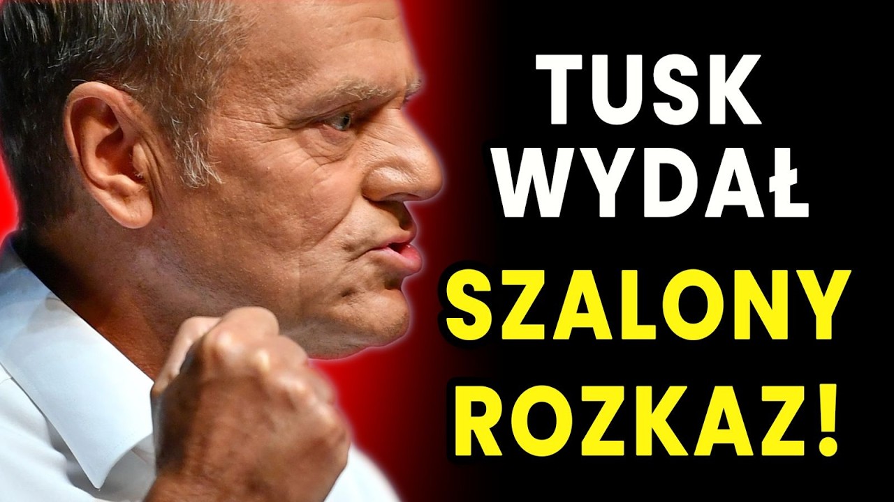 SZYKUJE SIĘ KOLEJNE STARCIE | ZNAMY NAJNOWSZE INFORMACJE | ANALIZA KARNOWSKIEGO