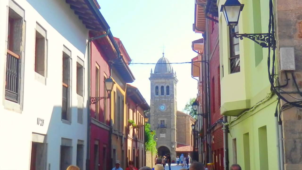 LUANCO