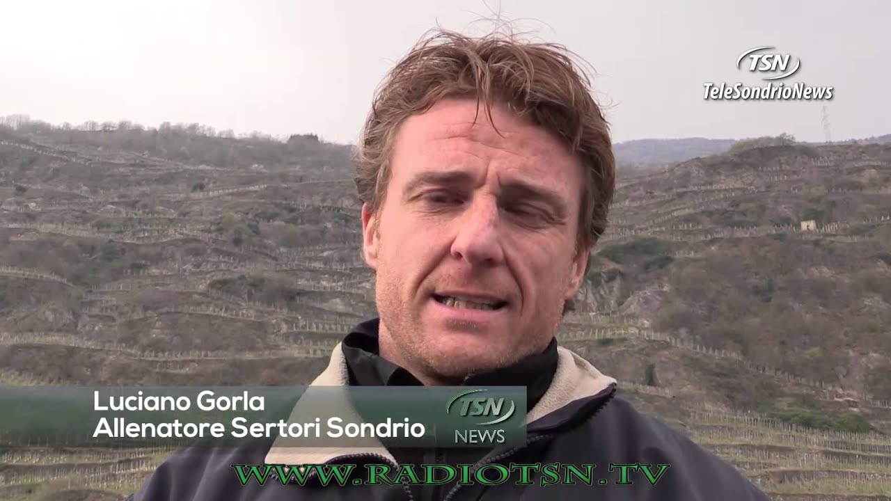 Rugby, la Sertori schiaccia la Varesina