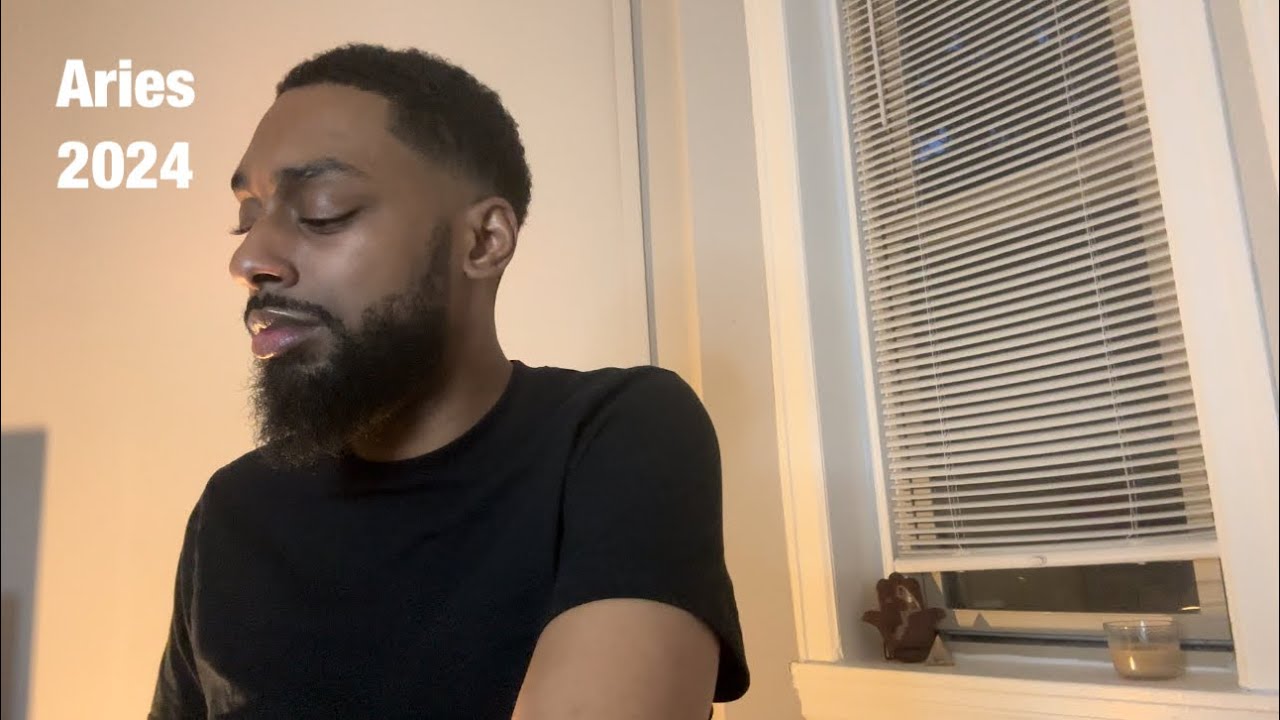 Aries:Someone Is About To Get Dropped Like A Bad Habit!