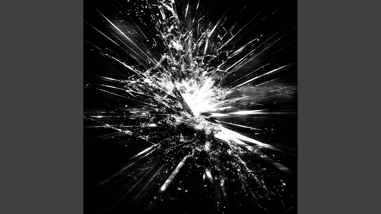 DESEADA (Super Slowed)