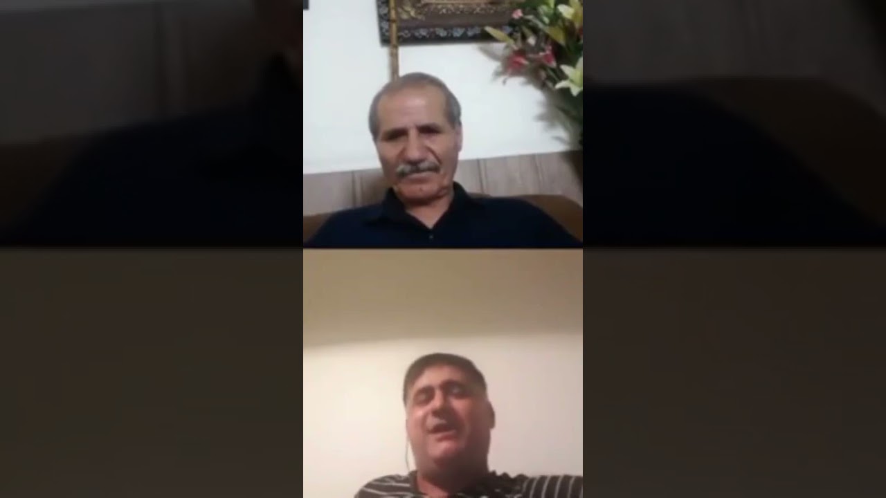 تقدیم و دوستان عزیز هوره دوس اردشیر نوری منوچهر صفری ⚘️