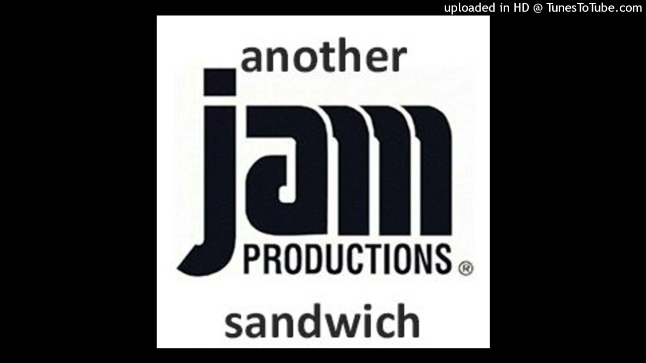 Various JAM Jingles AGAIN!!!