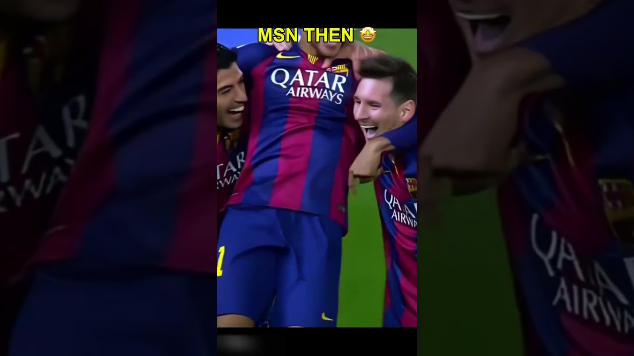 "POV: You Miss MSN so You Temu It 😭 