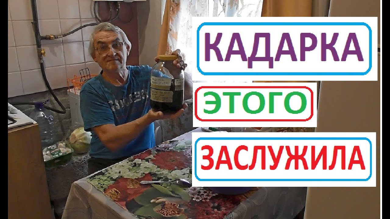Сделайте ЭТО до НОВОГО ГОДА