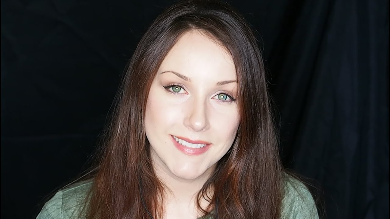 ASMR: Binaural Sounds (Crinkling, Tapping, Sticky, Scratching)