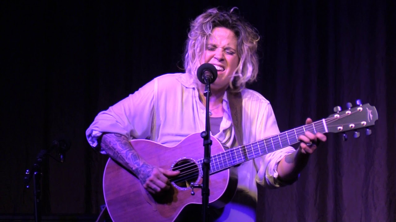 Breathe    Written And Performed By Amy Wadge