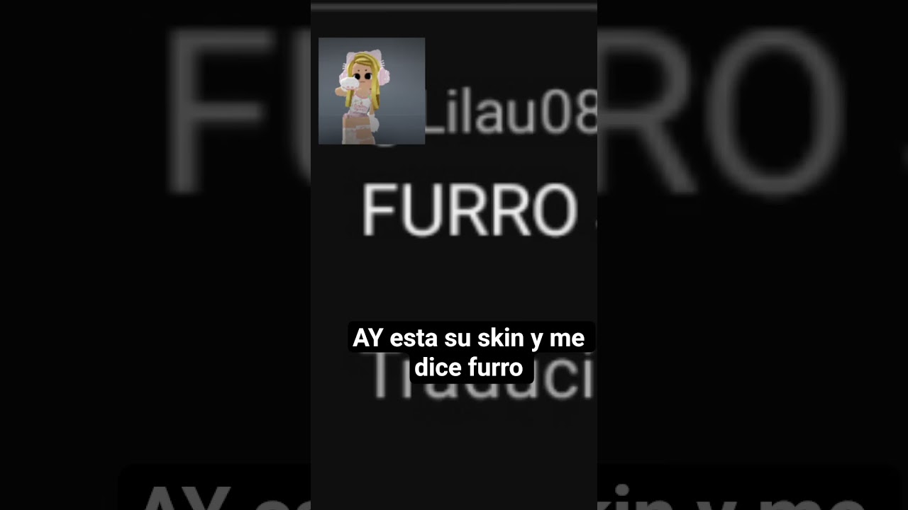 @Lilau_astroblox funada furra