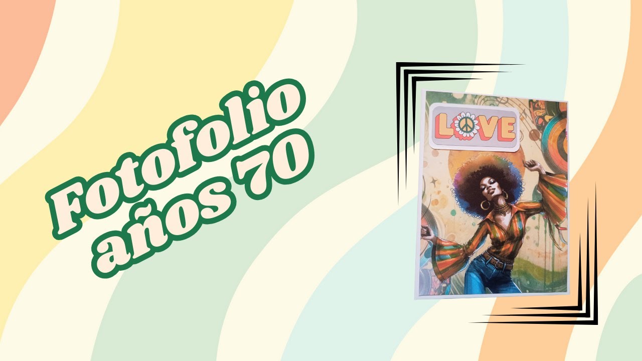 Fotofolio