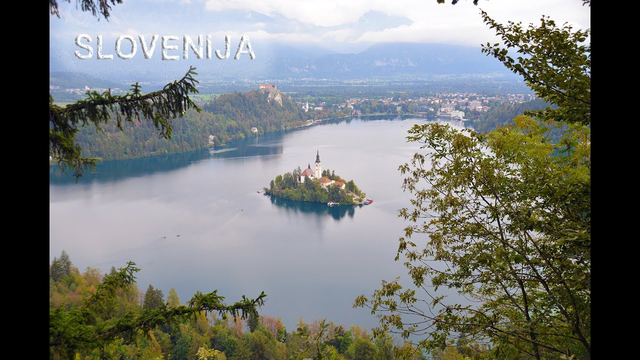 SLOVENIA