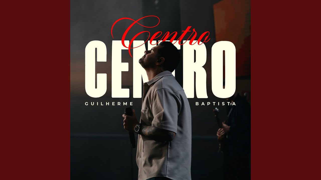 Centro