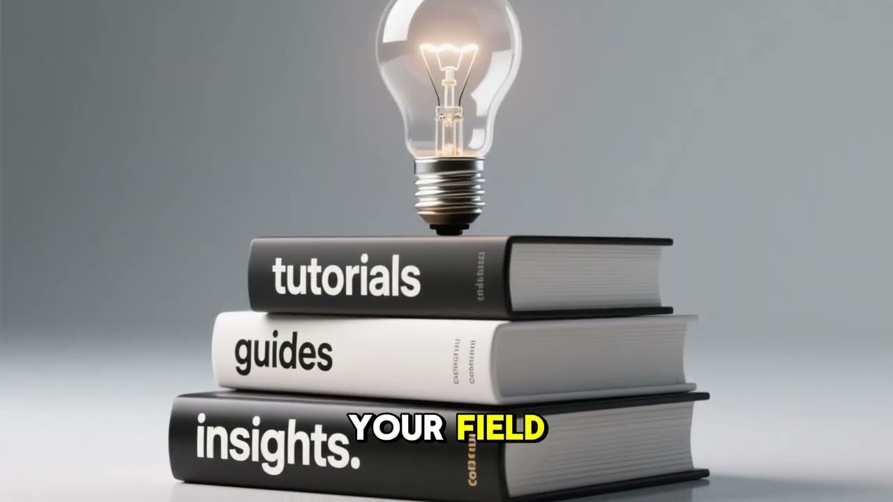 How to Increase Internet Traffic Without Chasing Vanity Metrics