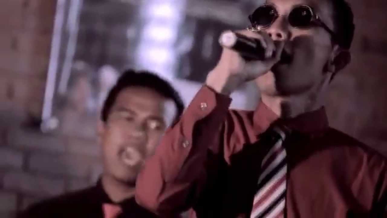 Sir'iyai & O.K Parijs Van Java - Tahu Crispy (Kite Production)