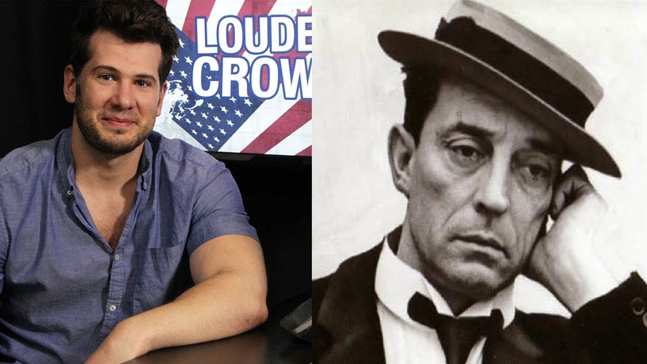 The Time Steven Crowder GOT OWNED So Bad He DODGED A Debate!