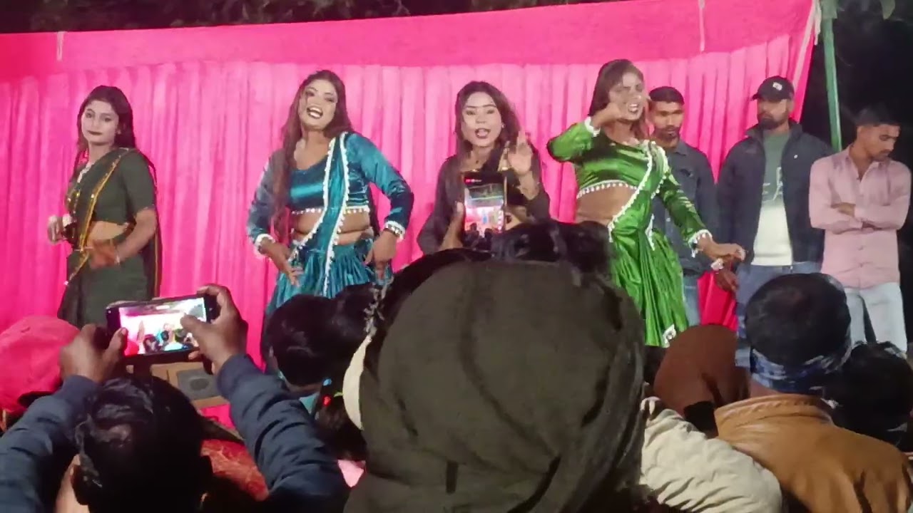 6 फ़रवरी 2026