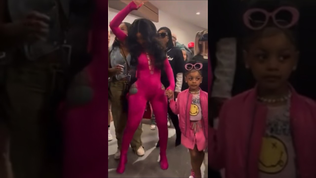 #cardib