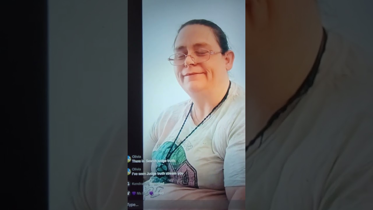 ScamSlam & I Are Headed To Prison!