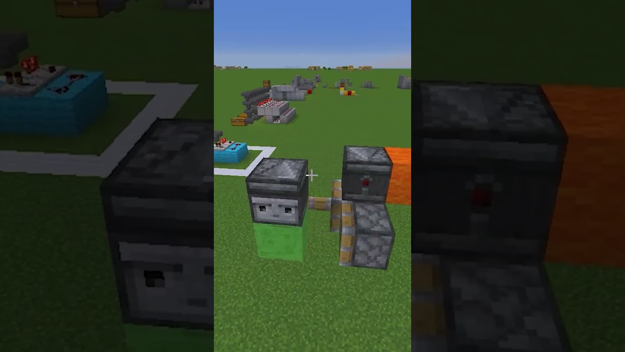 Can you Master Redstone In JUST 1 Week?