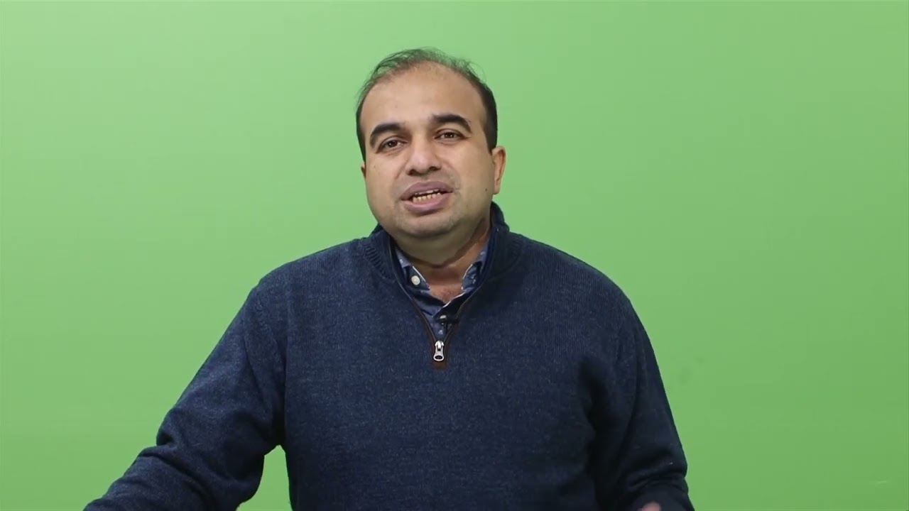 Lec 2: Characteristics & Capabilities of DSS