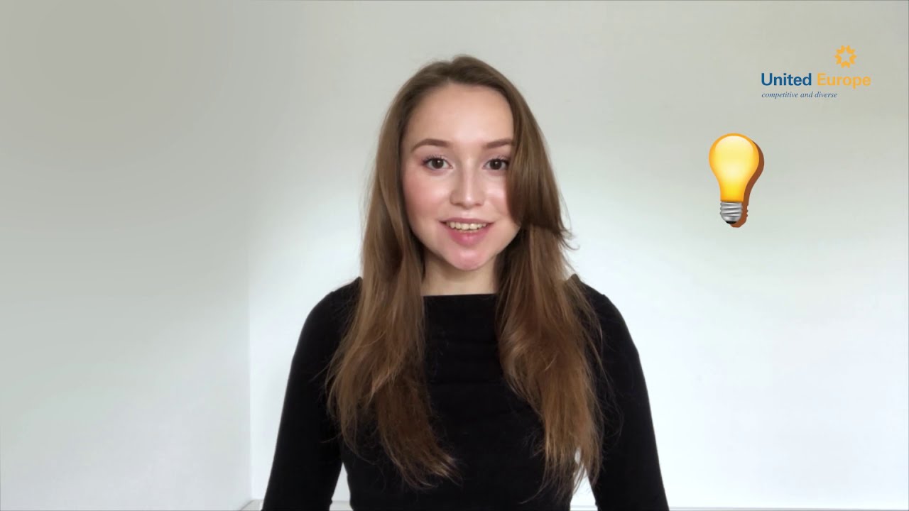 #Europeexplained The European Court of Human Rights