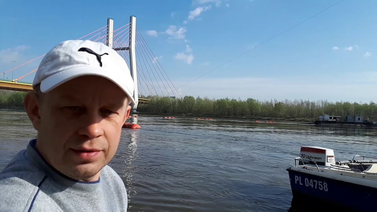 Sum/Splawik podwodny cześć 2