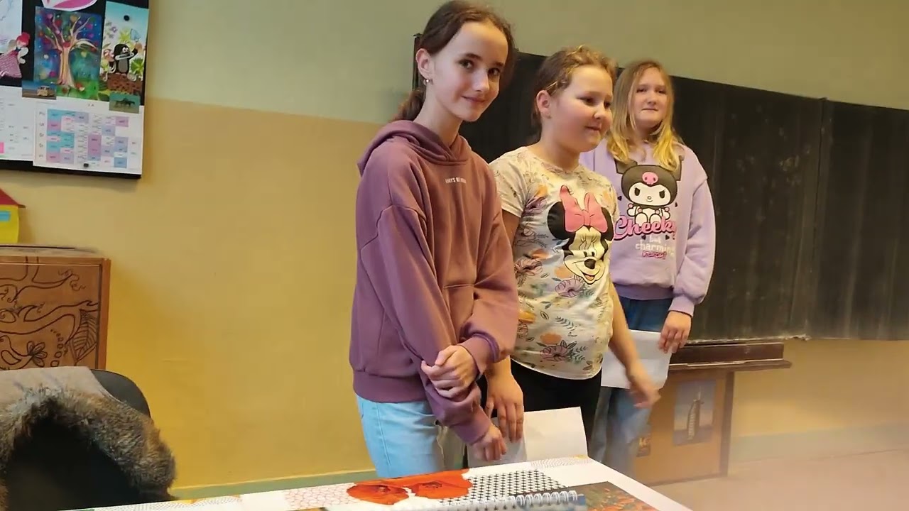 Célok kitűzése és elérése a 2026-os évben