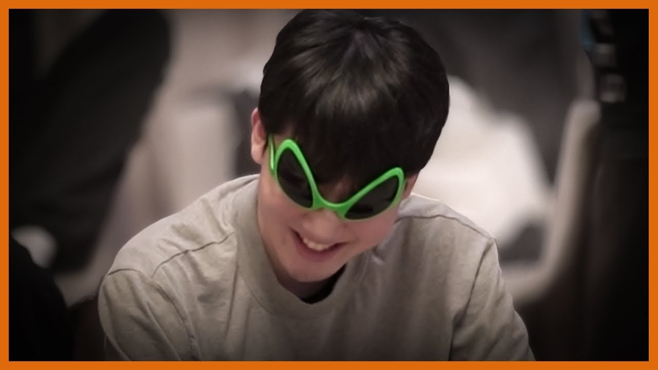 워크샵에서 무슨일이...?? [HLE 2023동계 워크샵 1일차]